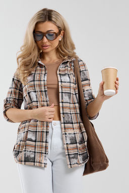 Рубашка 36989