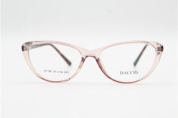 Оправа DACCHi 34150 54-16-143 С4