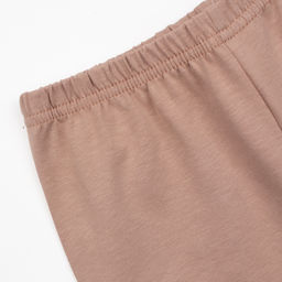 Велосипедки кулирка лайкра 0036101603