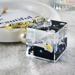 Брелок Попрошайка - Купи слона фото 7