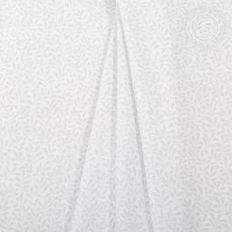 Постельное бельё Рапсодия (бязь премиум) 1,5 сп./Пододеяльник: 1 шт. - 215*143; Простыня: 1 шт. - 220*150; Наволочка: 2 шт. - 70*70; Премиум - Артпостель фото 5