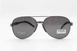Солнцезащитные очки POMILED (Polarized) 08253 60-15-131 С2-08 мешочком