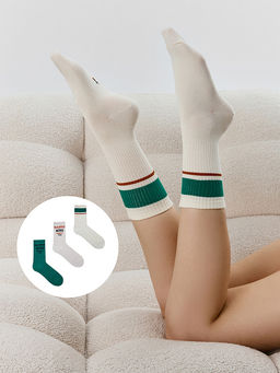 НОСКИ ЖЕНСКИЕ (3 пары)