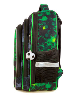 Школьный рюкзак SK2-20 - Steiner фото 3