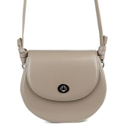 Женская кожаная сумка