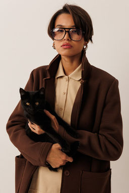 Костюм GO F3071/26-02.170-176 фисташка  фото 2826