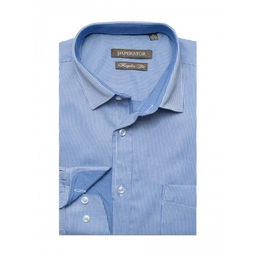 Рубашка Imperator 8632-9-P