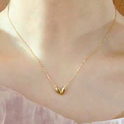 Подвеска арт. 26 0255 (id 252527)