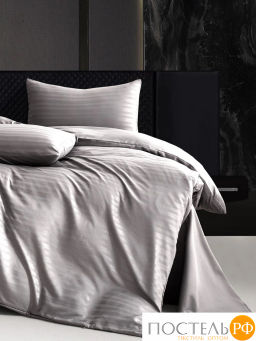 КПБ MEDSLEEP ВИТАЛАЙН с-сер