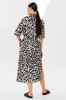 Платье Lars Style 937