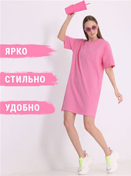 платье 1ЖПК4535804