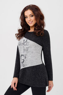 Туника Перла (46-56) - Serenada фото 6