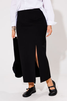 Джемпер ANELLI 1385 крыжовник  фото 1257