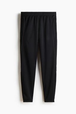 Pantal?n de f?tbol con DryMove - H&m фото 10