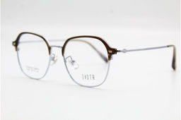 Оправа Didtr Titanium 95062 50-17-144 C5