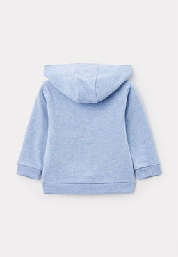 Mothercare / Толстовка  фото 3