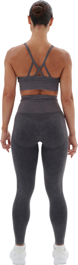 Леггинсы женские