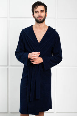 Халат мужской 319