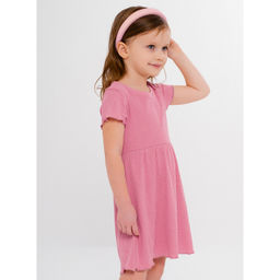 Платье лапша 1674700105