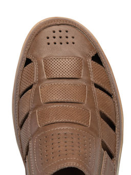 полуботинки летние
								BELWEST  фото 5