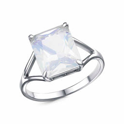 КОЛЬЦО 23615664Пл