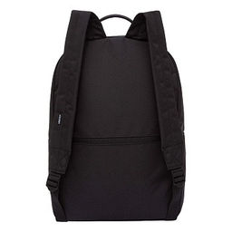 RQL-414-2 Рюкзак - Grizzly фото 3