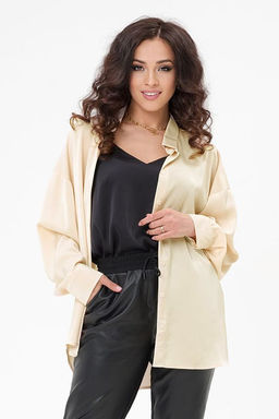 Рубашка Джованна (46-60)