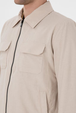 Erkek Ta_ Mont Sepette S_rpriz _ndirim - U.s. polo assn фото 7