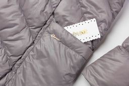 Пальто - Gipnoz фото 6