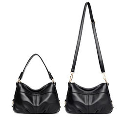 Bags Сумка женская / PU кожа / 0408222