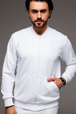 Брюки GO M2070/26-02.176-182 фисташка фото 633