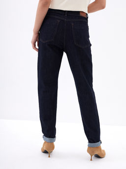 Женские Джинсы Мом - Mossmore фото 200