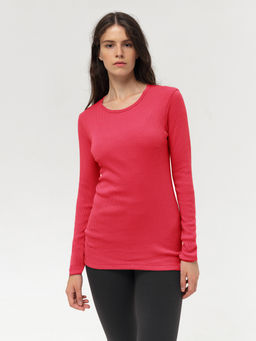 Футболка женская