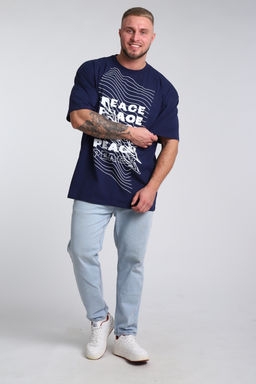 Футболка 35331