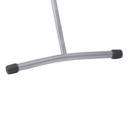 Доска гладильная НИКА 1+ пу, пр. Н1+ - Nika фото 6