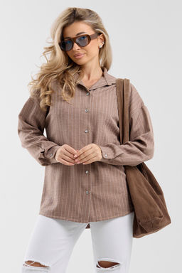 Рубашка 36987