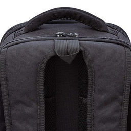 RAw-594-7 Рюкзак школьный - Grizzly фото 7