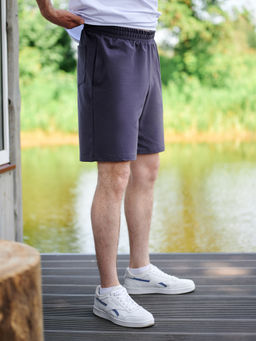 Шорты - Yollochka фото 25