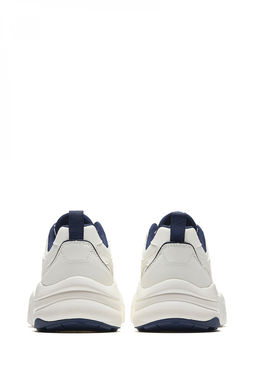 Кроссовки LifeStyle Бежевый/Синий GRAVITY - Anta фото 4