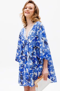 Платье 2634 - Eola фото 8