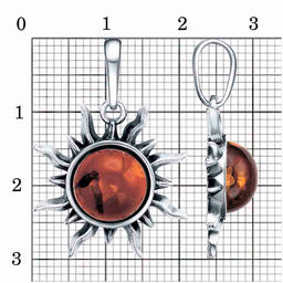 ПОДВЕСКА 54315498я - Красная пресня фото 2