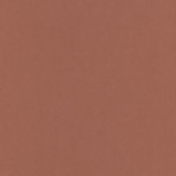 VISTA-ARTISTA Бумага цветная MPO-A4 120 г/м2 A4 21 х 29.7 см 50 шт. 30 коричневый/brown