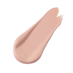 Beauty Bomb BB крем для лица / BB-cream Amazing Smiley тон 01  фото 2