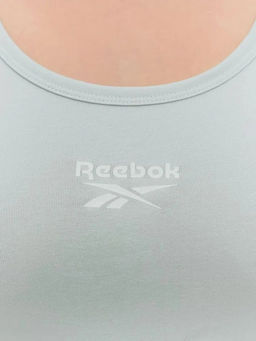 Топ женский