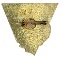 Значок Киев