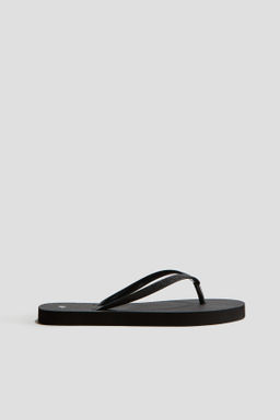 Chancletas