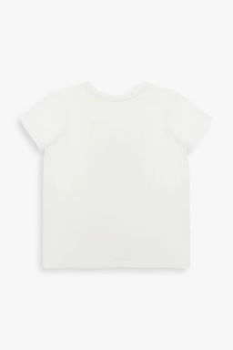 Motherbear / Футболка фото 2