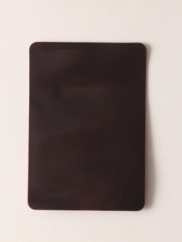 Цена за 2 шт. Магнит на холодильник с блоком для записей и карандашом Люблю тебя, 9?13 см - Simaland фото 6