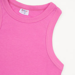 Майка кашкорсе неон 1979400103 - Youlala фото 2