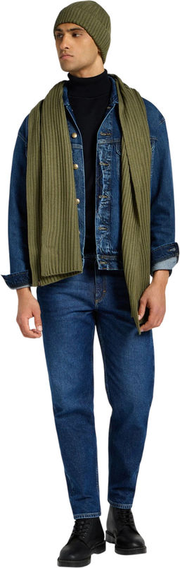 Водолазка мужская